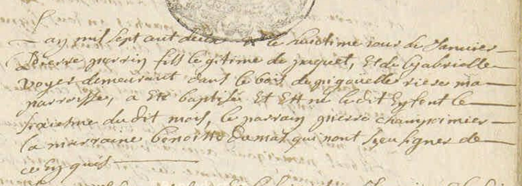 Naissance Perrin Pierre 06_01_1702.jpg